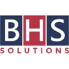 BHS Solutions logo