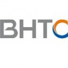 BHTC logo