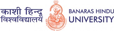 Banaras Hindu University