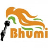 Bhumi logo