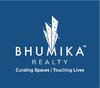 Bhumika Group Logo