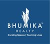 Bhumika Group  Logo