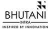 Bhutani Group logo