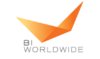 BI WORLDWIDE Logo