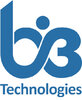 Bi3 Technologies Logo