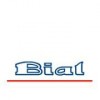 BIAL (Portugal) logo