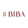 Biba Apparels