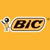 BIC Logo