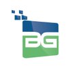 BICS Global logo