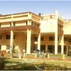 Bidhan Chandra Krishi Viswavidyalaya