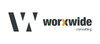 Worxwide consulting logo