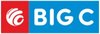 BIG C Mobiles logo