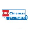 Big Cinemas