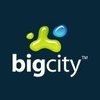 BigCity Promotions