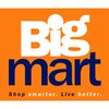 Big Mart logo