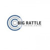 Big Rattle Technologies