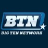 Big Network logo