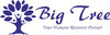 Big Tree Resource Management logo