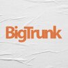 BigTrunk Communications Pvt Ltd