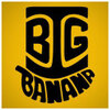 bigbanana logo