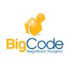 BIGCODE GAMES logo