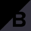 BigCommerce Logo