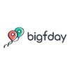 BigFday logo