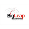 BigLeap Technologies & Solutions  logo