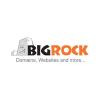 Bigrock Logo