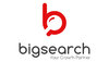 BigSearch Realty