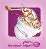 Bigspoon logo