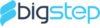 BigStep Technologies Logo