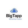 BigTapp logo