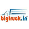 Bigtruck logo