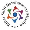 Bihar Skill Development Mission logo