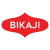 Bikaji Foods