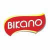 Bikano logo