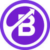 Bikayi logo