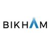 Bikham Information Technology logo