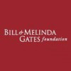 Bill & Melinda Gates Foundation Logo