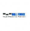 Bill Forge logo