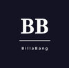 BillaBang Logo