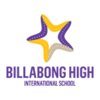 Billabong High International School Hadapsar Pune