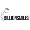 Billionsmiles Hospitality logo