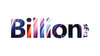 Billiontags Logo