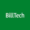 Billtech logo