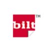 Bilt Logo