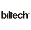 biltech building elements limited logo