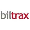 Biltrax Construction Data logo