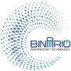 Binario Technologies logo